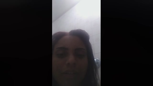 Francesinha